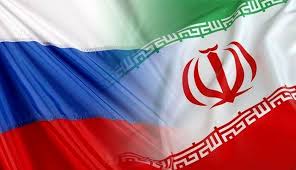 توافق بزرگ ایران و روسیه امضا شد/ قرارداد تسلیحاتی تهران و مسکو به روایت فایننشال تایمز