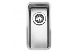 Maybe you would like to learn more about one of these? Sinks Nerostein Ou