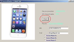 Bypass Icloud Lock Iphone 5s 5c 5 Remove Icloud Lock Icloud Iphone Iphone 5s