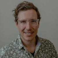 100+ "T. Cooper" profiles