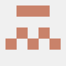 Tudor-Coman (Tudor Emil Coman) · GitHub