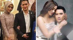 Ternyata patricia pun mengetahui tentang lamaran yang terjadi itu. Santer Kabar Rezky Aditya Segera Nikahi Citra Kirana Patricia Razer Masih Simpan Foto Sang Mantan Tribunnews Com Mobile