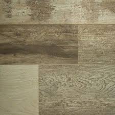 Lodge Audacity By Armstrong Armstrong Laminate Melbourne Lodge Flooring Laminate