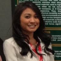 5 february 1970) is a mexican singer/actress. Stephanie Salas Senior Quality Engineer Eaton Linkedin
