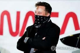 댓글 작성 시 타인에 대한 배려와 책임을. U639i Pykdmlhm