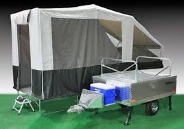 Motorcycle Camper Motorcycle Camping Motorcycle Camping Gear Camping Trailer