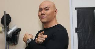 We did not find results for: Disebut Maksiat Bareng Dinar Candy Deddy Corbuzier Jogetin Aja Shay Okezone Celebrity