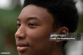 102 Student Falling Behind Stock Photos, High-Res Pictures, and Images