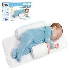 Electronics Cars Fashion Collectibles More Ebay New Baby Products Baby Sleep Newborn Sleep Positioner