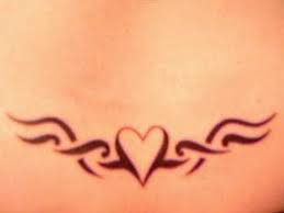 Pin On Tattoo Maybe