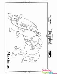 Let's find out how enchanting your eyes are with this magical disney quiz now! Tangled Rapunzel Coloring Sheets Coloring Pages Coloring Library