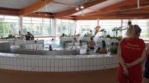 Le Cateau Cambresis Caudry Les Piscines De La 4c Vont De Nouveau Fermer Pour Cause De Vidange