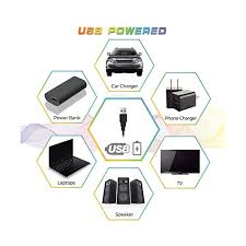 This test may be affected by your operating system color profile. Led Black Light Strip Usb Operated 2m 6 6ft 5v 120 Smd5050 Leds 395nm 405nm Blacklight For Fluorescent 3d Print Curing Blinkee Com