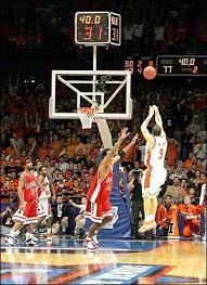 Deron Williams Illinois Fighting Illini Fighting Illini Fighting Illini Basketball