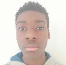 Hackney summer school students celebrate at virtual event