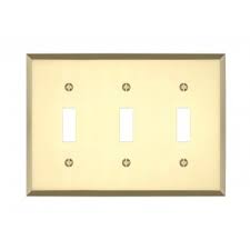50 Decorative Light Switch Covers You Ll Love In 2020 Visual Hunt