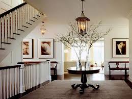 The following 200 files are in this category, out of 361 total. 36 Modern Entrance Design Ideas For Your Home