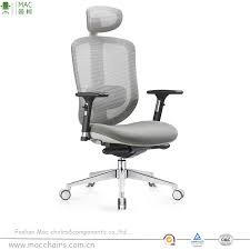 Width big and tall black mesh ergonomic chair with adjustable height. China 2019 New Design Wholesale Korea Mesh Modern Ergonomic Office Chair China Chair Office Chair