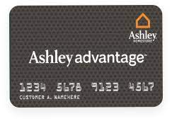 With the internet is increasingly becoming popular with many businesses going online and allowing customers to make payments and do many things that were not possible before. Genesis Credit Mor Furniture Official Login Page 100 Verified