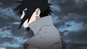 Sasuke uchiha shippuden wallpaper naruto shippuden naruto sasuke sakura naruto shippuden sasuke naruto gif naruto comic video naruto naruto pictures aesthetic gif. Great Sasuke Uchiha Gifs Album On Imgur