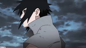 Share your videos with friends, family, and the world. Great Sasuke Uchiha Gifs Album On Imgur