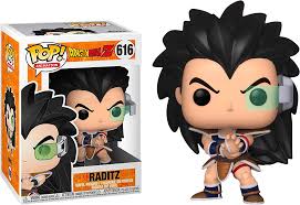 Funko pops (also known as simply pop!) are a line of collectable figures created by funko that are known for their large heads, simple features and high collectability. New Dragon Ball Funko Pop Sarojapharma Com