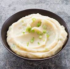 Puree Au Cookeo La Meilleure Recette Recette Cookeo Recette Pomme De Terre Cookeo Puree Pomme De Terre