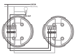 Lf 9613 Ceiling Mounted Furnace Wiring Diagram