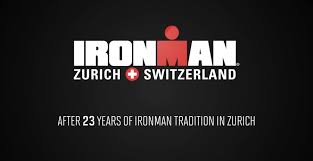 Ironman switzerland thun is the third bike course in the series created for you to train with an immersive augmented rouvy experience, . Ironman Switzerland New Home Iron Man Iron Man Race Zurich Switzerland