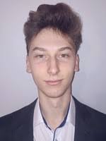 Sala Sławy :: Zespół Szkół nr 1 im. ks. Stanisława Konarskiego w Jędrzejowie