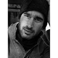 Photographic Preservation — Lawrence Schiller