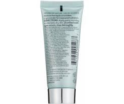Free shipping for many products! Elemis Pro Collagen Marine Cream 15ml Ab 25 30 Preisvergleich Bei Idealo De