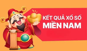 xsmn