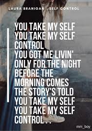 Pin On Mm Boy Fav Lyrics