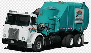 We did not find results for: Household Hazardous Waste Png Images Pngwing