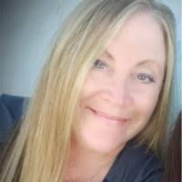 6900+ "Andréa" profiles