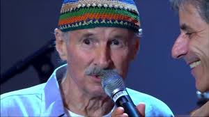 He was an absolutely unique figure in the jazz world who led an incredible life. Joe Zawinul Happy Birthday Youtube