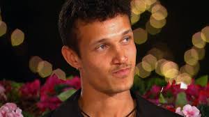 Love Island Australia 2023 Exclusive: Aidan says there's 'definitely  something there' with Savanah after Dumping