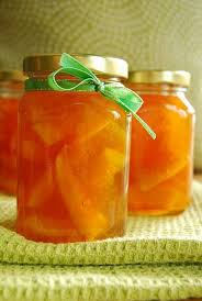 Ina Garten Orange Marmalade Recipe Orange Marmalade Ina Garten Oranges Water Sugar Canning Recipes Orange Marmalade Recipe Orange Recipes