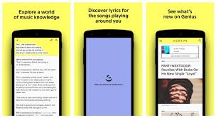 As notified before, the shazam app is just not limited to song identification, you can preview songs and add them to spotify and apple music playlists, as well. 9 Best Shazam Alternatives For Android And Ios 2021 Regendus