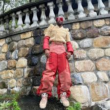 The shoe will feature a british khaki upper and will include stash pockets, glow in the dark soles. Where To Buy Travis Scott X Air Jordan 6 British Khaki 2021 Nice Kicks