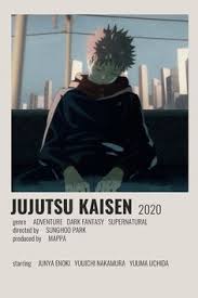 Unique anime minimalist posters designed and sold by artists. 60 Anime Posters Ideas In 2021 Anime Printables Anime Canvas Anime Titles