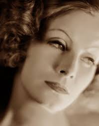 Alec Villa (alec1293)