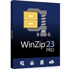 A file compression utility program for mobile devices. Winzip Apk Archives Ayesha Pc