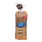 Sliced Bread Bran
