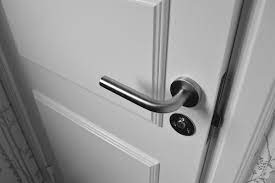 Im locked out of my bedroom. Toddler Locked Himself In Room 9 Fast Fixes Preventions Dad Fixes Everything