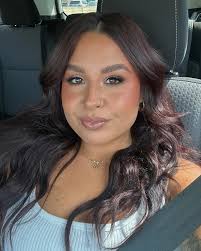 Erika MN (@erikaangelll) • Instagram photos and videos