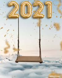 Png Background Hd New 2021 Backgrounds Available In Hd And 4k Quality Polish your personal project or design with these 2021 new year transparent png images, make it even more personalized and more attractive.