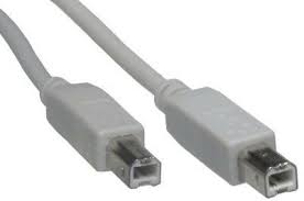 Check spelling or type a new query. Usb Drucker Kabel Blei Fur Brother Dcp J315w Hl 2130 Hl 2240 2250dn Mfc 5890cn Ebay