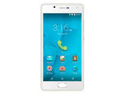 Micromax Unite 4 Plus Price in India ...